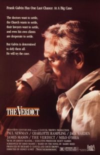 دانلود فیلم The Verdict 1982255268-348766212