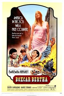 دانلود فیلم Boxcar Bertha 1972254989-1377313665