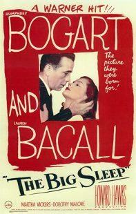 دانلود فیلم The Big Sleep 1946257774-28948398