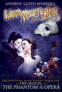 دانلود فیلم Love Never Dies 2012255213-1147089477