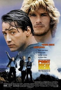 دانلود فیلم Point Break 1991270403-408243982