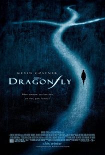 دانلود فیلم Dragonfly 2002254886-468866237