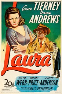 دانلود فیلم Laura 1944254901-1213881116