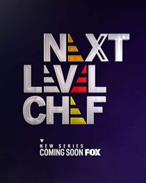 دانلود سریال Next Level Chef253008-2009679756