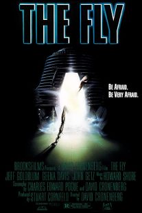 دانلود فیلم The Fly 1986253646-1941441735