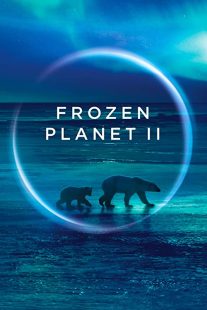 دانلود مستند Frozen Planet II268784-589801012