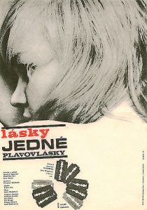 دانلود فیلم A Blonde in Love 1965257696-805602862