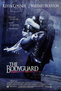 دانلود فیلم The Bodyguard 1992254596-817049252