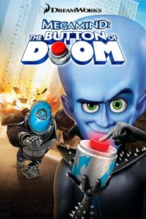 دانلود انیمیشن Megamind: The Button of Doom 2011270092-778996646