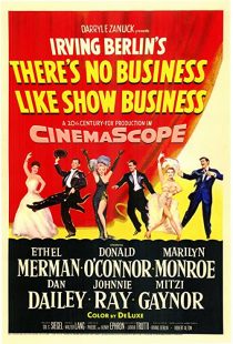 دانلود فیلم There’s No Business Like Show Business 1954255422-1342449586