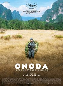 دانلود فیلم Onoda: 10,000 Nights in the Jungle 2021255353-1088190576