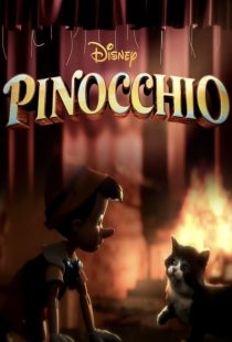 دانلود فیلم Pinocchio 2022253691-1106709110