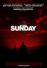 دانلود فیلم Bloody Sunday 2002274742-2039574193