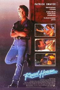 دانلود فیلم Road House 1989274027-402984636