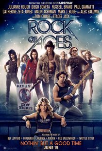 دانلود فیلم Rock of Ages 2012273626-1031967292