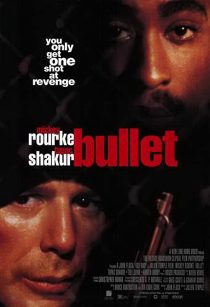 دانلود فیلم Bullet 1996273109-1925129044