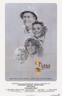 دانلود فیلم On Golden Pond 1981272316-949583781