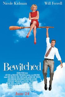 دانلود فیلم Bewitched 2005271543-1540044679