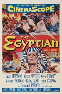 دانلود فیلم The Egyptian 1954272054-620503064