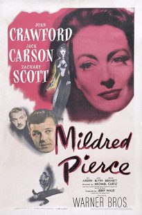 دانلود فیلم Mildred Pierce 1945273539-1324546037