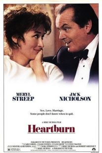 دانلود فیلم Heartburn 1986271673-279442789