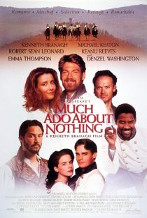 دانلود فیلم Much Ado About Nothing 1993272065-318895316