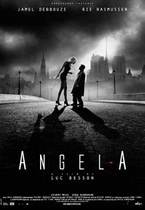 دانلود فیلم Angel-A 2005273707-872309223