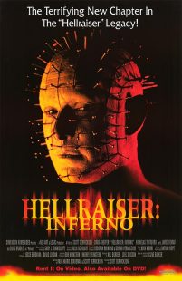 دانلود فیلم Hellraiser: Inferno 2000274899-1410523622