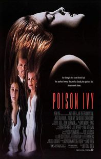 دانلود فیلم Poison Ivy 1992272444-353139807