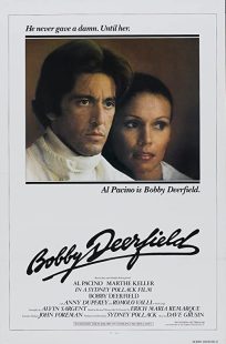 دانلود فیلم Bobby Deerfield 1977271675-1675109168