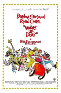 دانلود فیلم What’s Up, Doc? 1972270675-1870037811