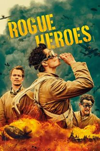 دانلود سریال SAS Rogue Heroes275184-459086888