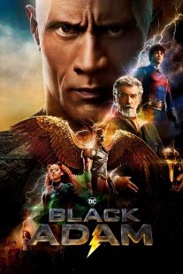 دانلود فیلم Black Adam 2022276680-376087201