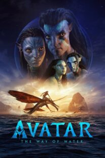 دانلود فیلم Avatar: The Way of Water 2022305078-1982323807