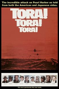 دانلود فیلم Tora! Tora! Tora! 1970305745-1072067450