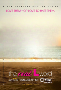 دانلود سریال The Real L Word321899-2098368640