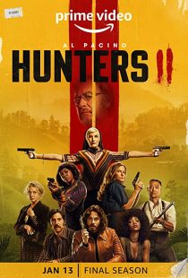 دانلود سریال Hunters34341-1929043693