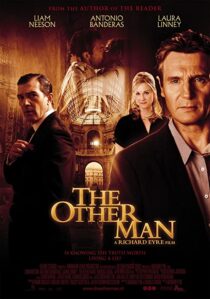 دانلود فیلم The Other Man 2008323333-1467613165