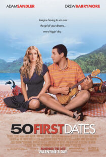 دانلود فیلم 50 First Dates 2004323085-1385758004