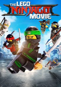 دانلود انیمیشن The Lego Ninjago Movie 2017316166-2021137626