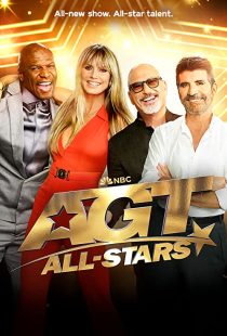 دانلود سریال America’s Got Talent: All-Stars319965-2143645465