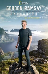 دانلود سریال Gordon Ramsay: Uncharted321997-132553613