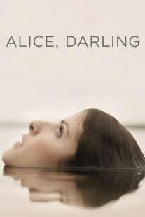 دانلود فیلم Alice, Darling 2022316666-756623002