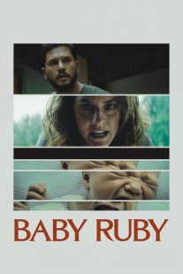 دانلود فیلم Baby Ruby 2022318131-857339599