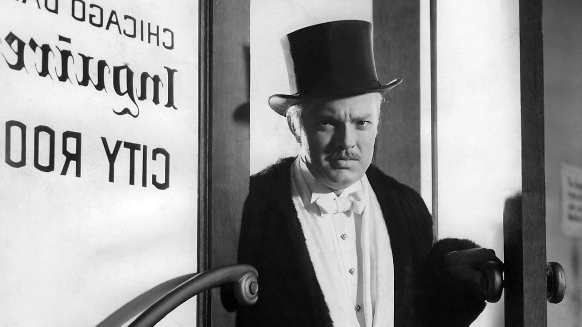 دانلود فیلم Citizen Kane 1941