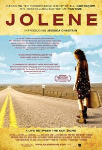 دانلود فیلم Jolene 2008324895-1181498944