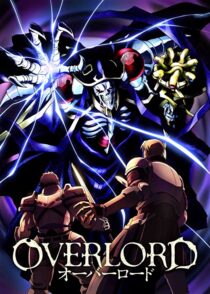 دانلود انیمه Overlord81125-1371902431