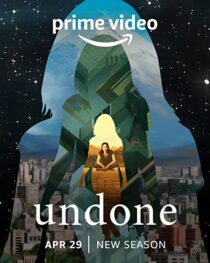 دانلود انیمیشن Undone22118-199957073