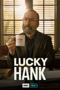 دانلود سریال Lucky Hank324829-1704408792