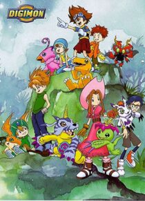 دانلود انیمه Digimon Adventure81349-1084994488